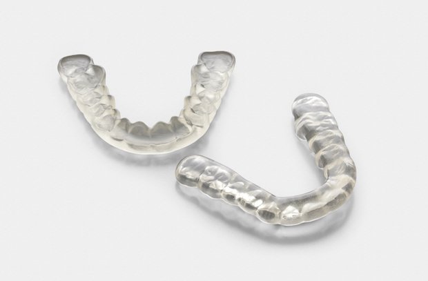 How 3D printing has changed dentistry, a billion dollar