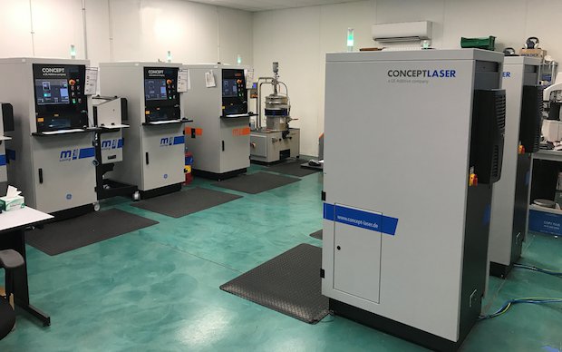 Conept Laser MLabs.png