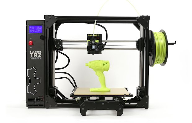 LulzBot_TAZ_Workhorse.jpg