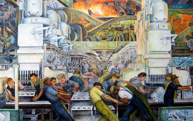 Detroit industry mural.jpg