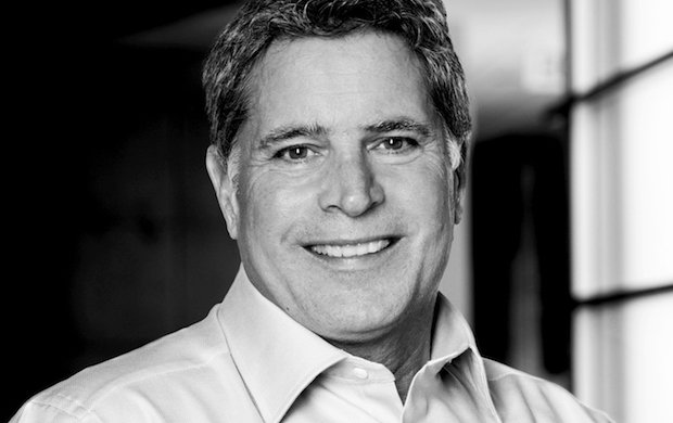 Interview: Fast Company Co-Founder, Bill Taylor On Disruptive Tech And ...