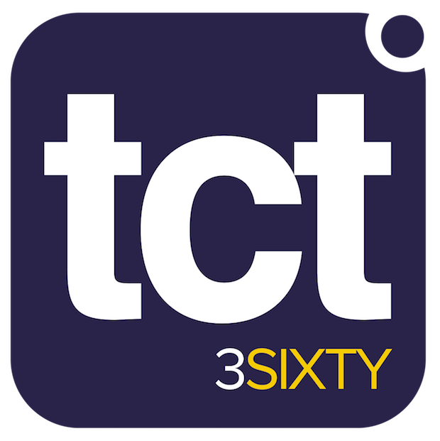 TCT 3Sixty Conference call for papers a new philosophy for additive