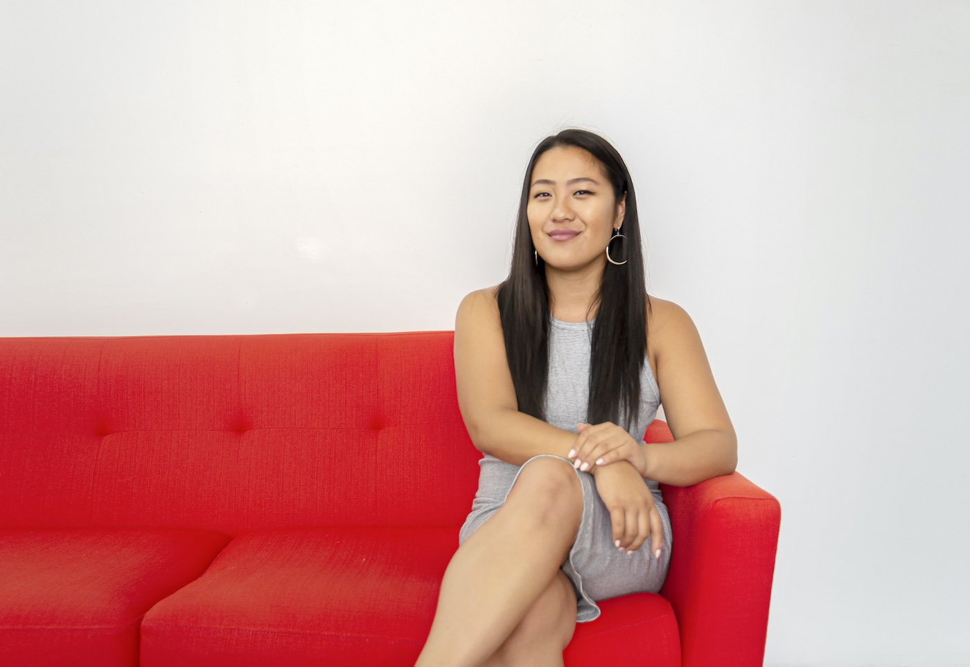 Interview: Makelab CEO Christina Perla on running a successful 3D printing  service - TCT Magazine