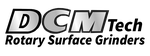 DCMTech Logo (1).png