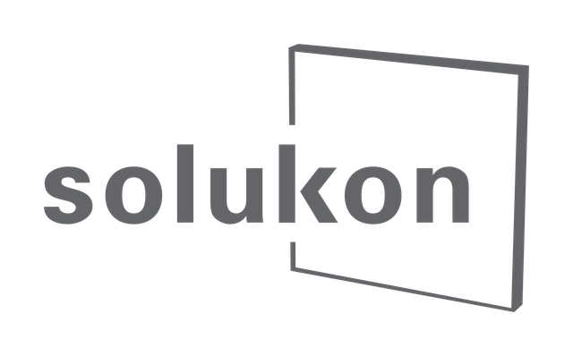 solukon-logo-GRAU.png