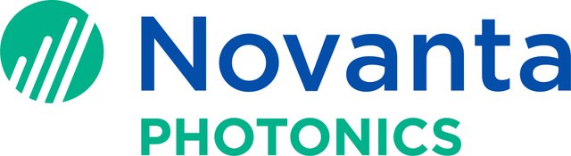 novanta_photonics_logo_rgb.jpg