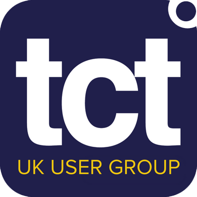 TCT Group announces inaugural TCT UK User Group to address future of ...