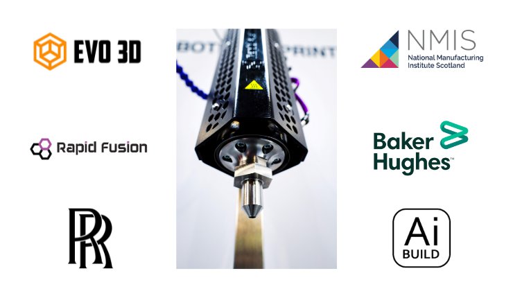 EVO 3D Rapid Fusion £1.1m Innovate Uk funding TCT Magazine.png