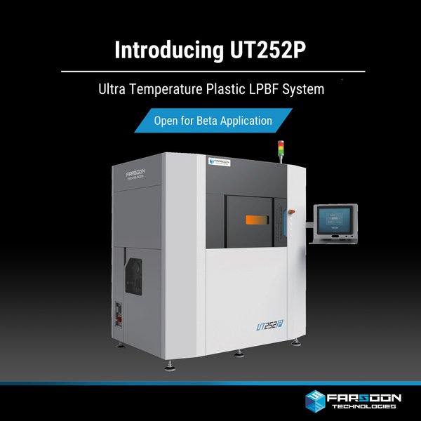 UT252P - tct introducing.jpg