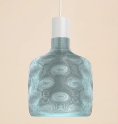 Signify Water bottle lamp.png
