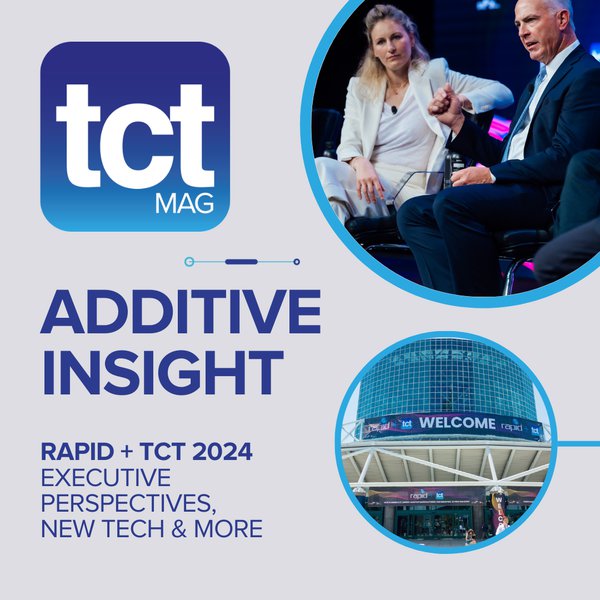 ADDITIVE INSIGHT RAPID TCT.png