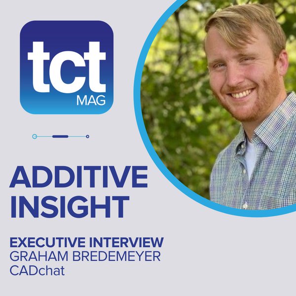 ADDITIVE INSIGHT TCT (24).png