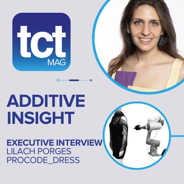 ADDITIVE INSIGHT TCT (27).png