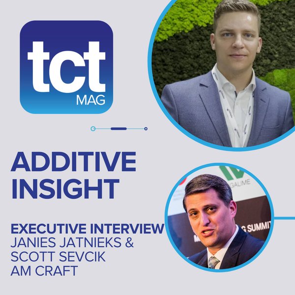 ADDITIVE INSIGHT TCT (29).png