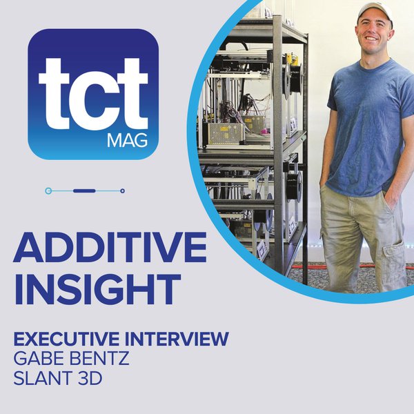 ADDITIVE INSIGHT TCT (31).png