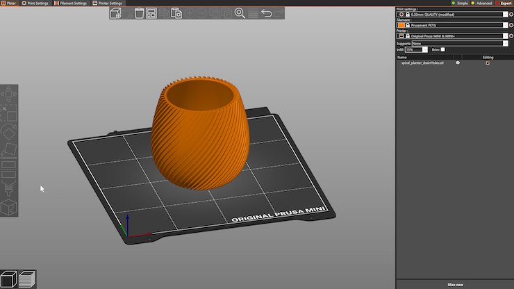 Prusa Slicer.png