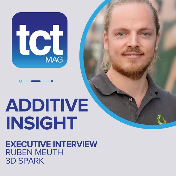 ADDITIVE INSIGHT TCT (32).png