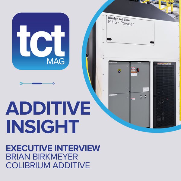 ADDITIVE INSIGHT TCT (35).png