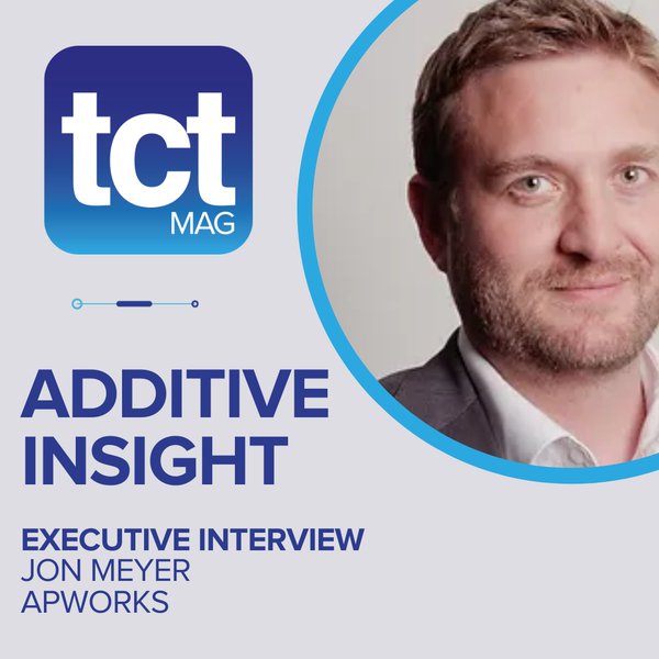 ADDITIVE INSIGHT TCT (33).png