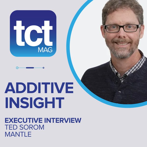 ADDITIVE INSIGHT TCT (34).png