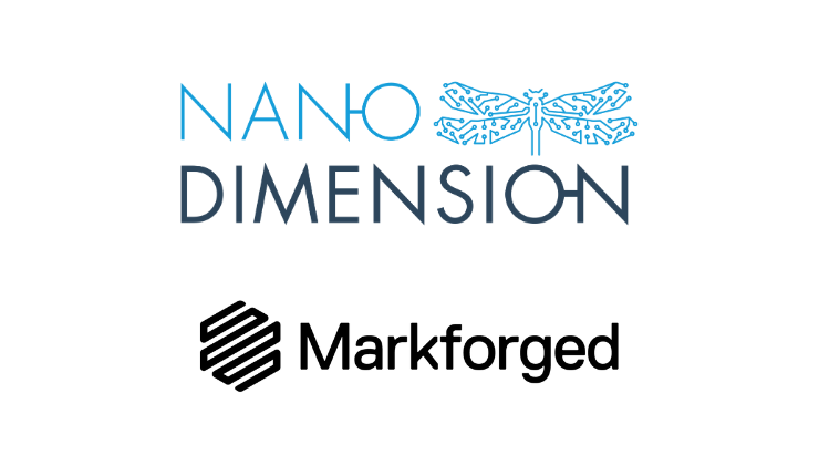 Explained: What Nano Dimension’s acquisition of Markforged means for the additive manufacturing industry