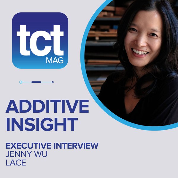 ADDITIVE INSIGHT TCT (40).png