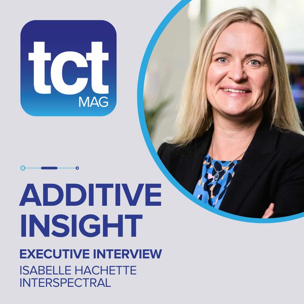 ADDITIVE INSIGHT - Isabelle Hachette.png