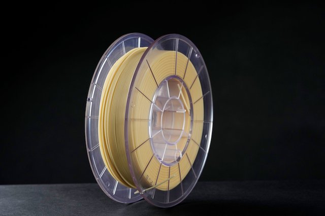 3DP_filament_of_CNF.png