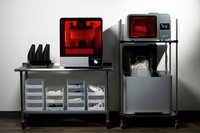 Formlabs 2024_Form 4L and Form 4BL_Media_015.jpg