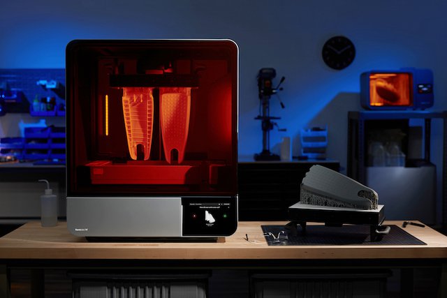 Formlabs 2024_Form 4L and Form 4BL_Media_001.jpg