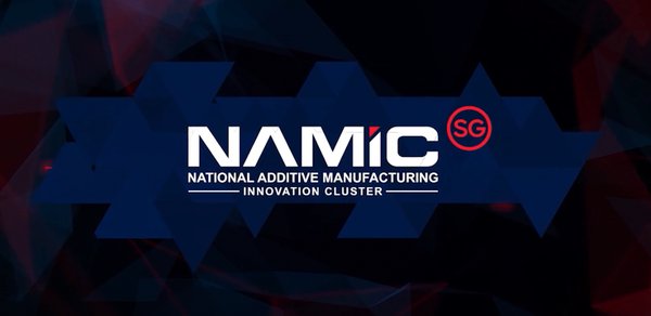 NAMIC logo.png