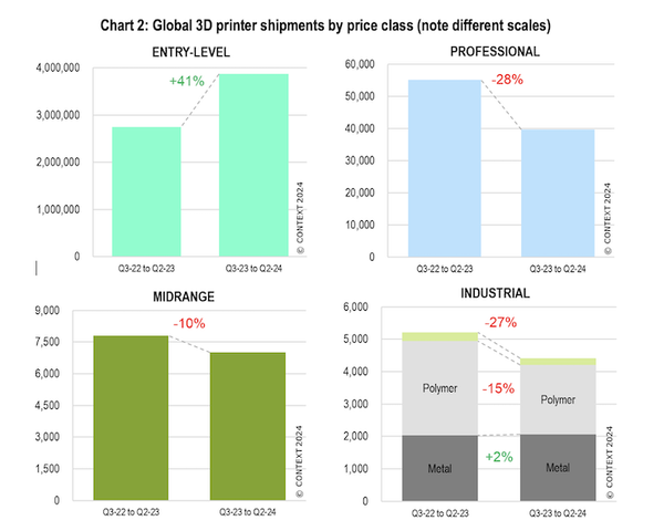 Chart2.png