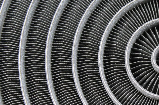 Conflux Heat Exchanger_Closeup.jpg