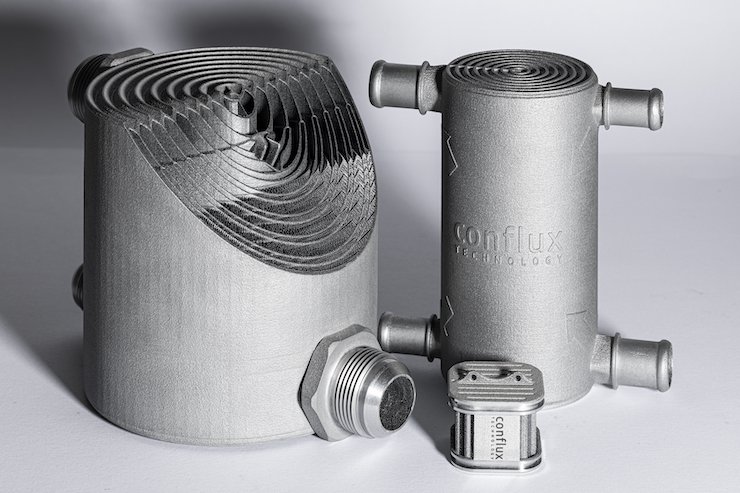 Conflux Heat Exchangers_Group.JPG