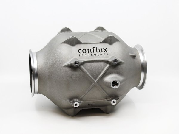 Conflux Heat Exchanger for Industrial Application.jpg