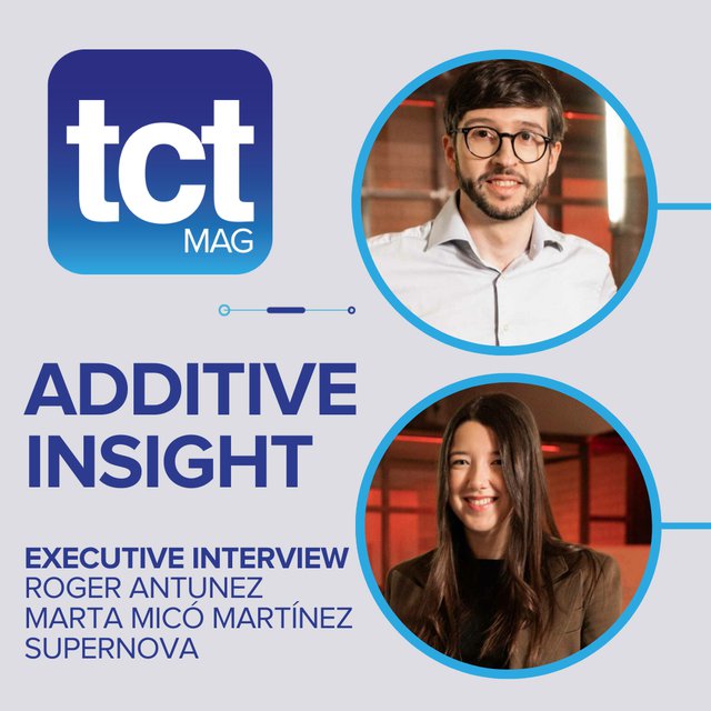 ADDITIVE INSIGHT TCT (39).png