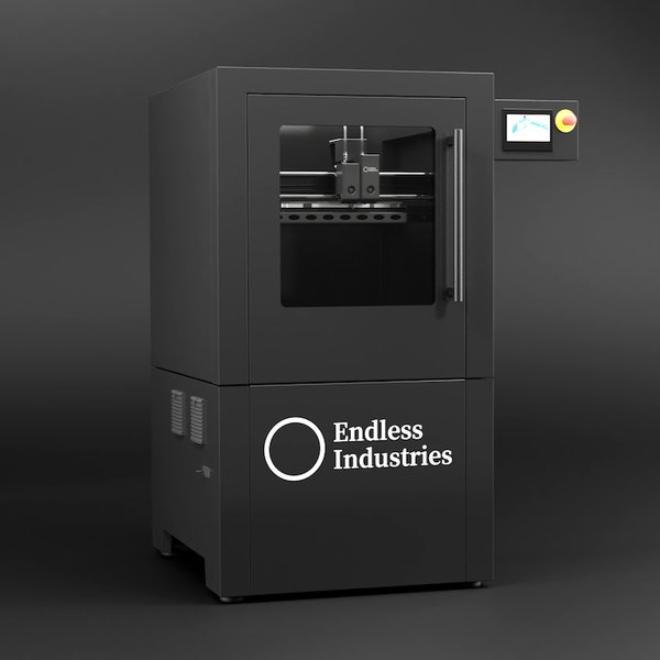 Endless_Industries_printer_Endless ONE 2.png