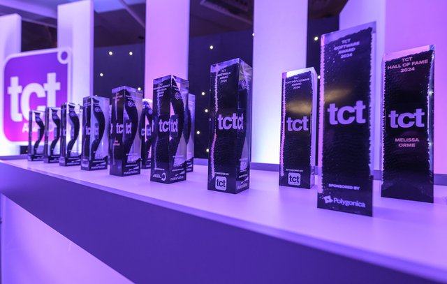 TCT Awards trophies.jpg