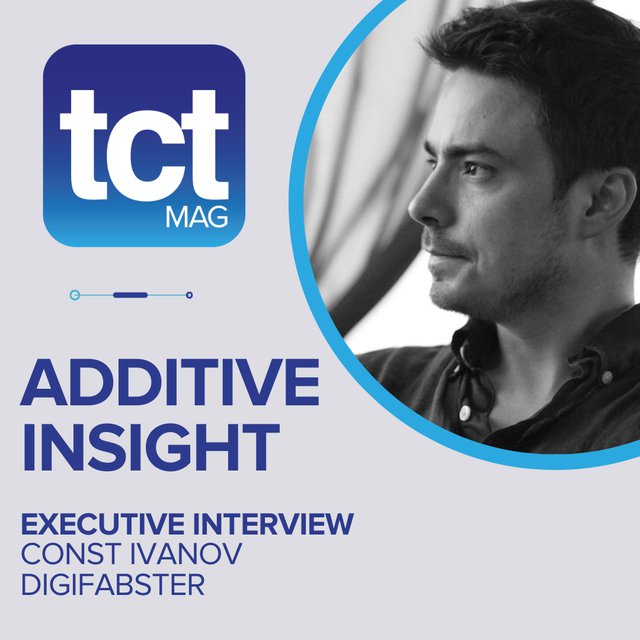 ADDITIVE INSIGHT TCT (38).png