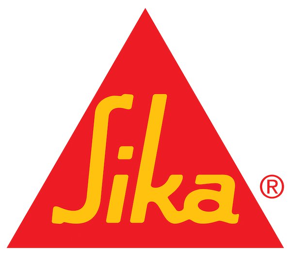 Sika logo.png