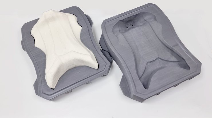 Motorcycle Foam Seat Mold.png