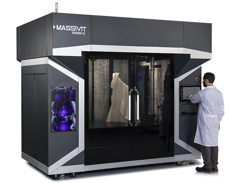 Massivit 10000-G additive manufacturing system.png