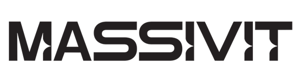 Massivit_logo_RGB_black-01.png