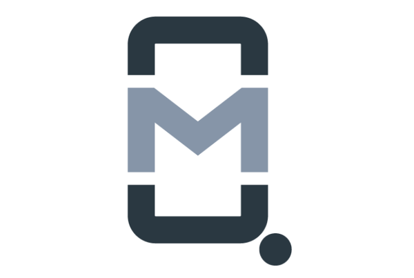 MQ logo.png