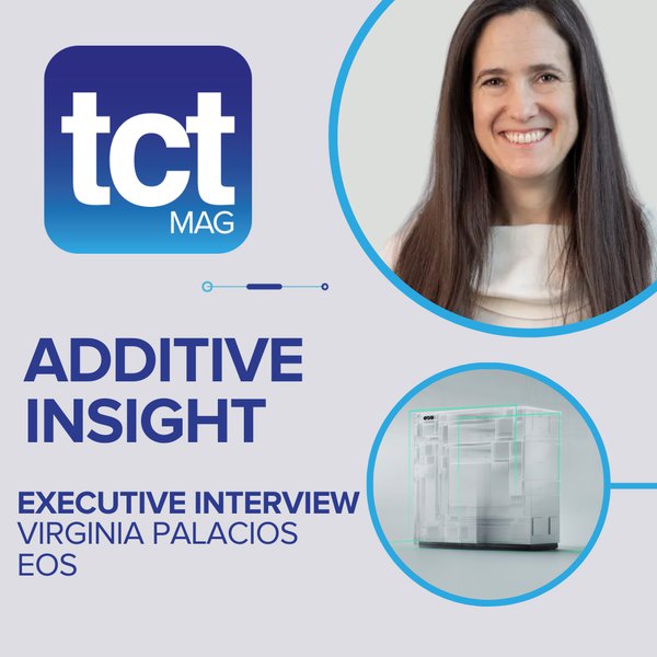 ADDITIVE INSIGHT TCT (42).png