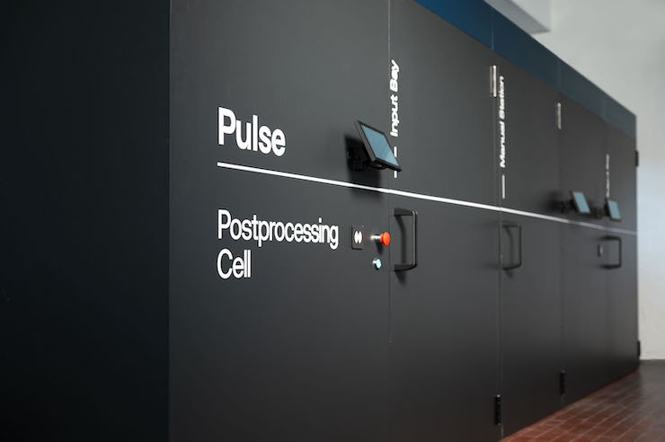 Pulse Postprocessing Cell 1.jpg