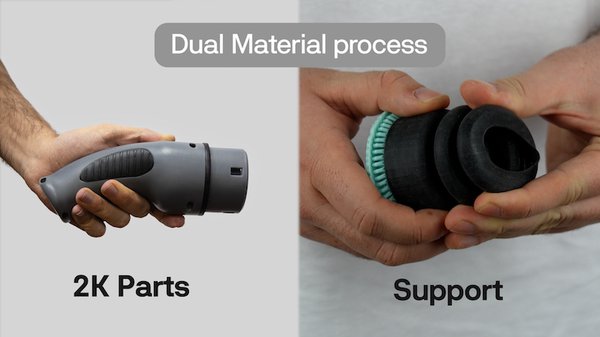 Dual Material Parts.jpg