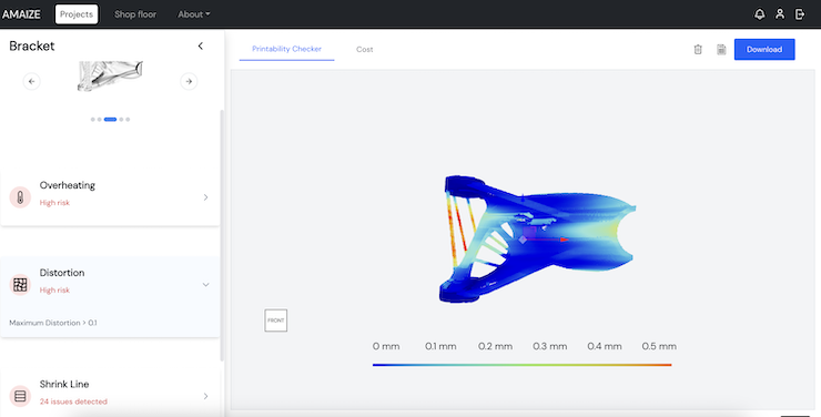 1000 Kelvin printability checker for 3D printing.png