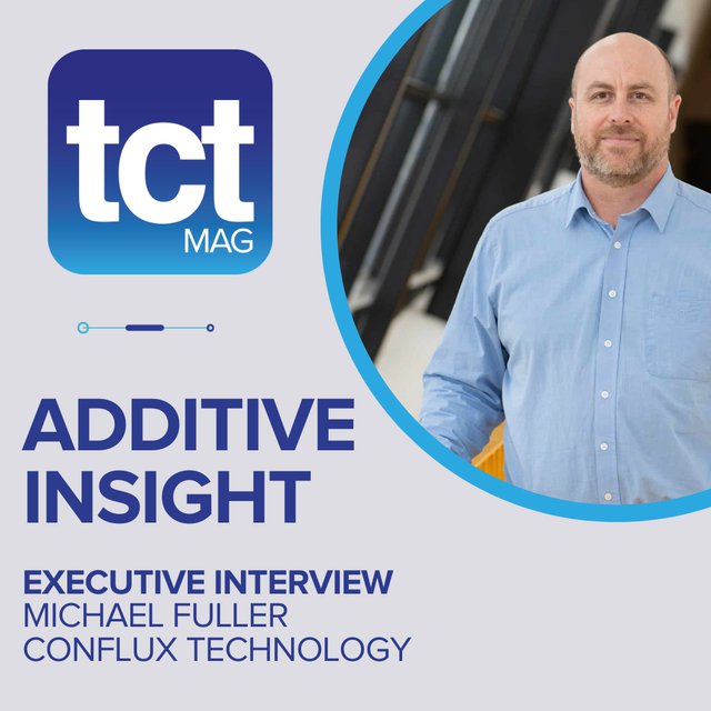 ADDITIVE INSIGHT TCT (43).png