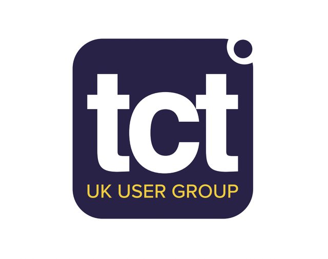 TCT UK User Group.png